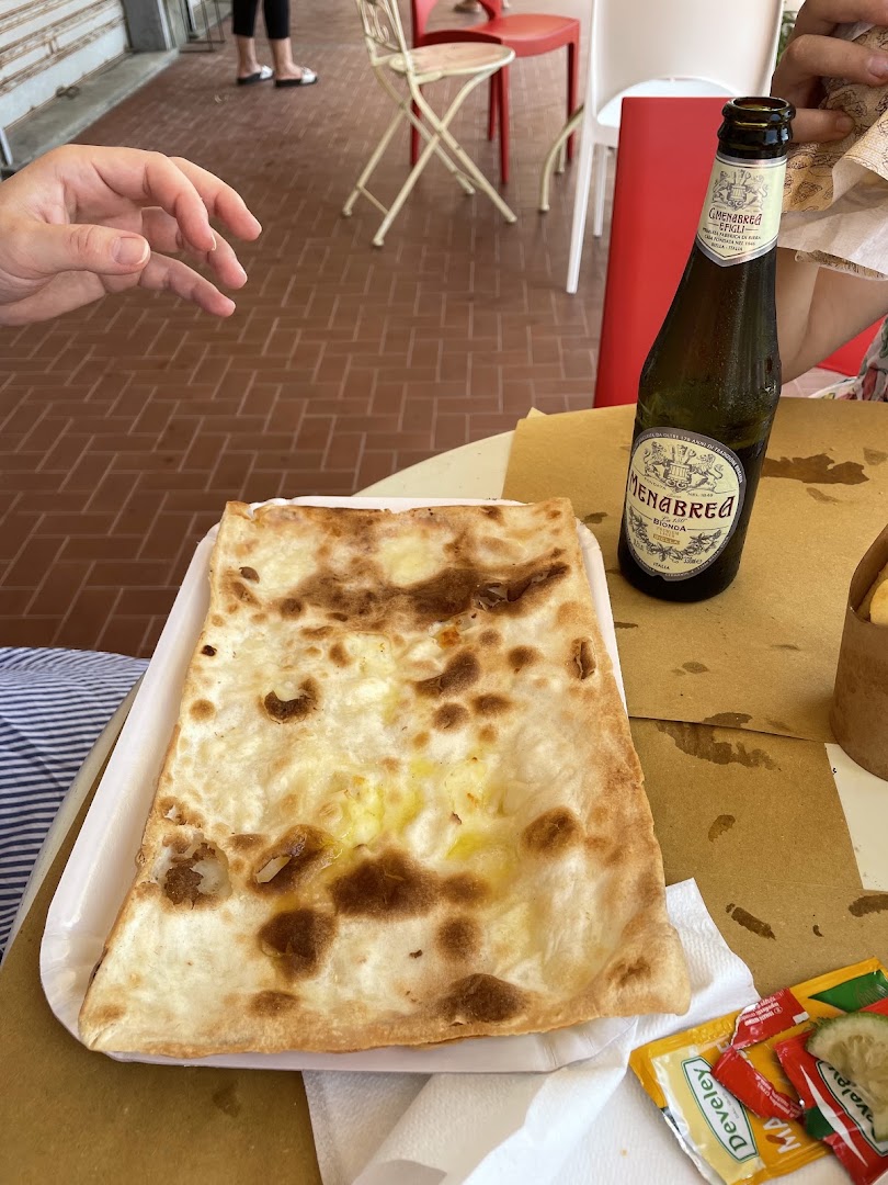 PICNIC Street Food