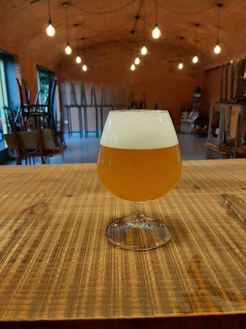 PicoBrew Station