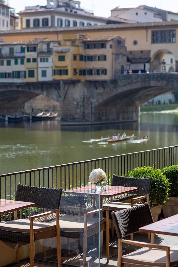 Picteau Bistrot & Bar