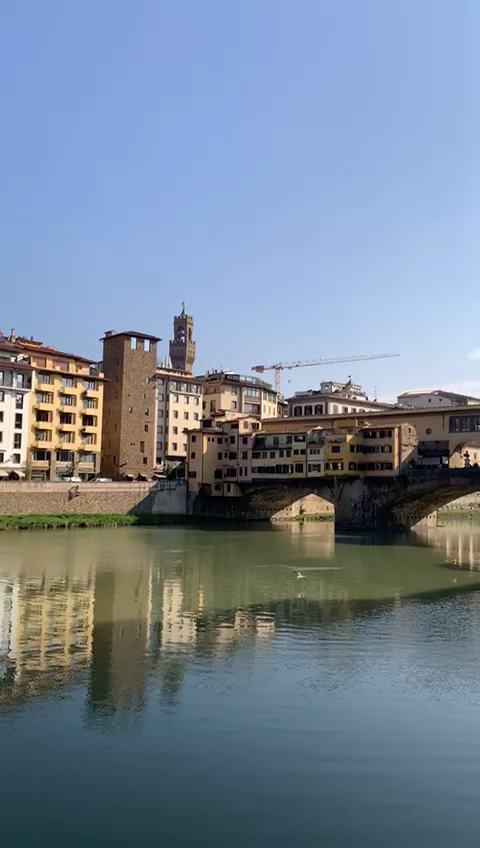 Picteau Bistrot & Bar