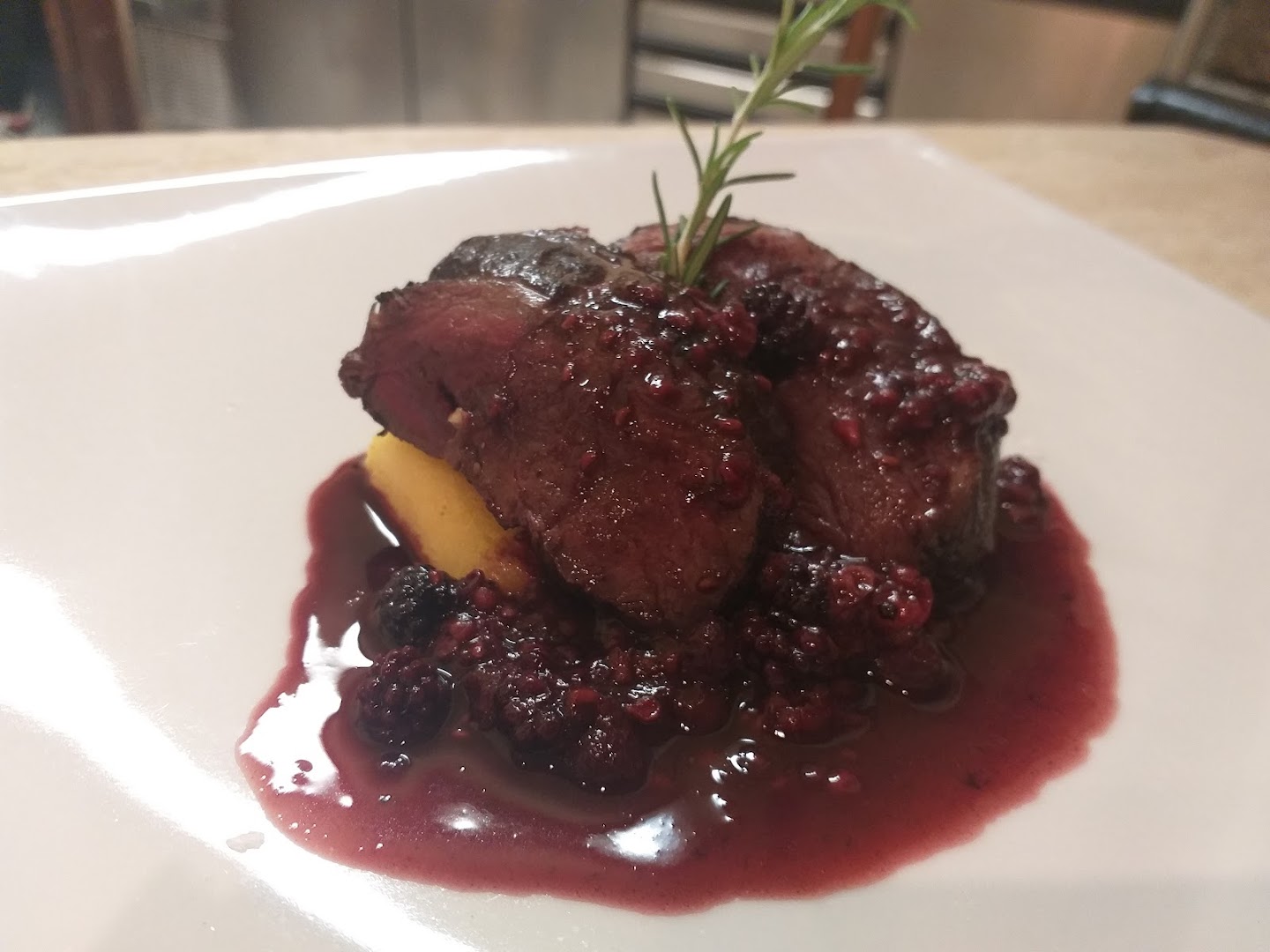 Picus ristorante pizzeria