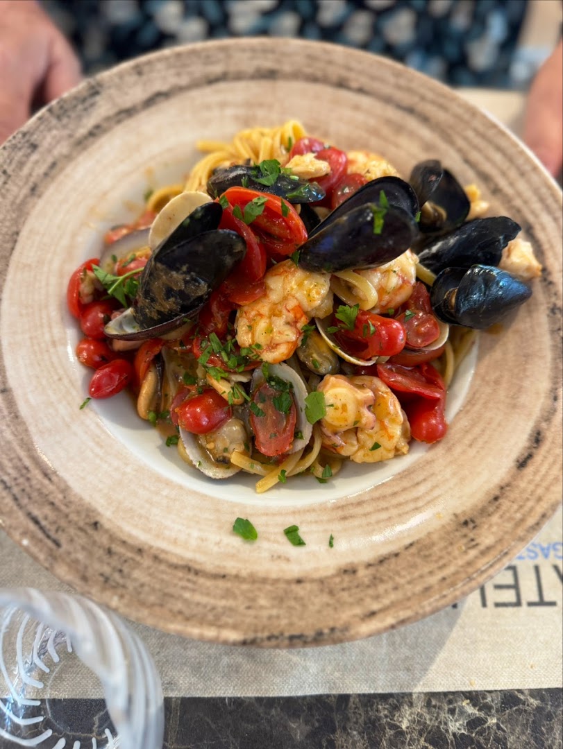 Pidatella