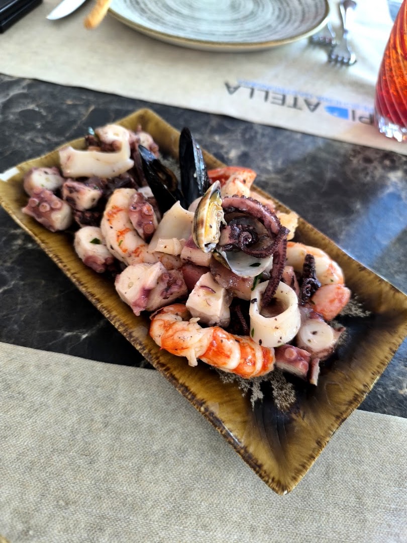 Pidatella