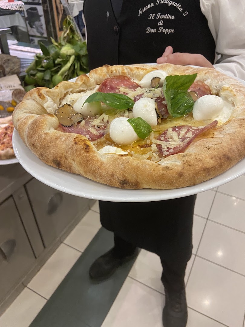 Piedigrotta 2