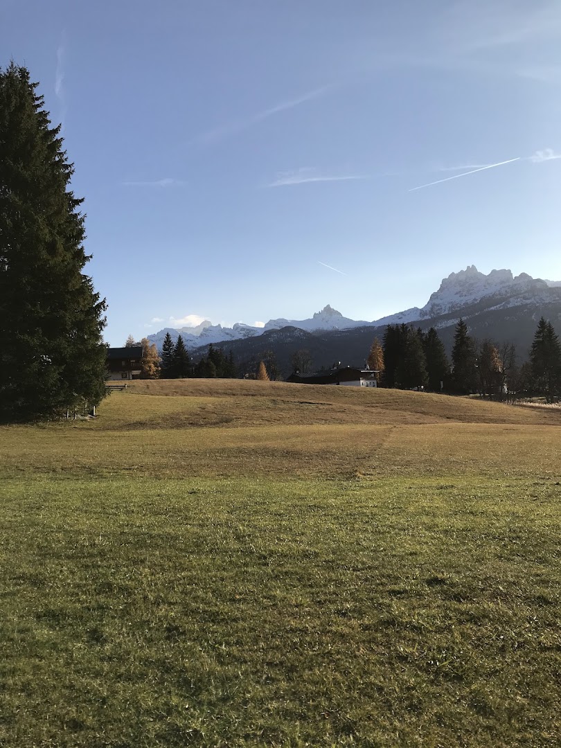 Pierosà