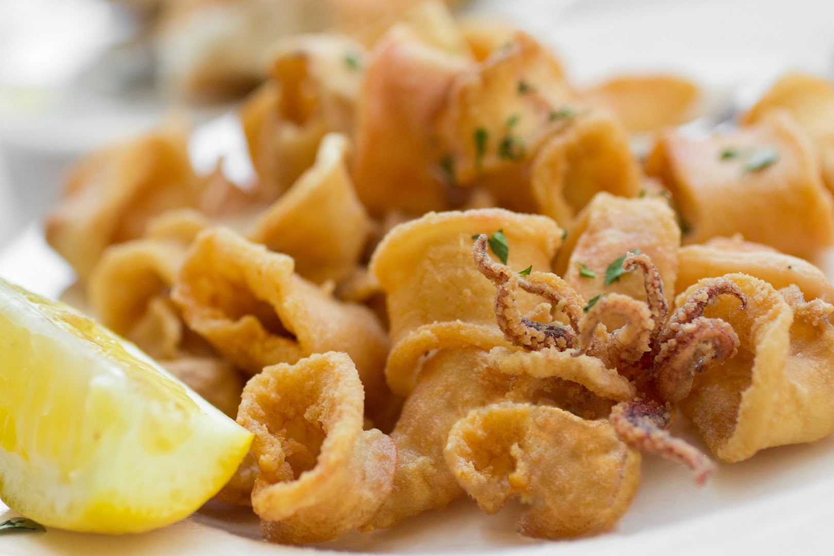 Pierpà · Pizzeria Ristorante