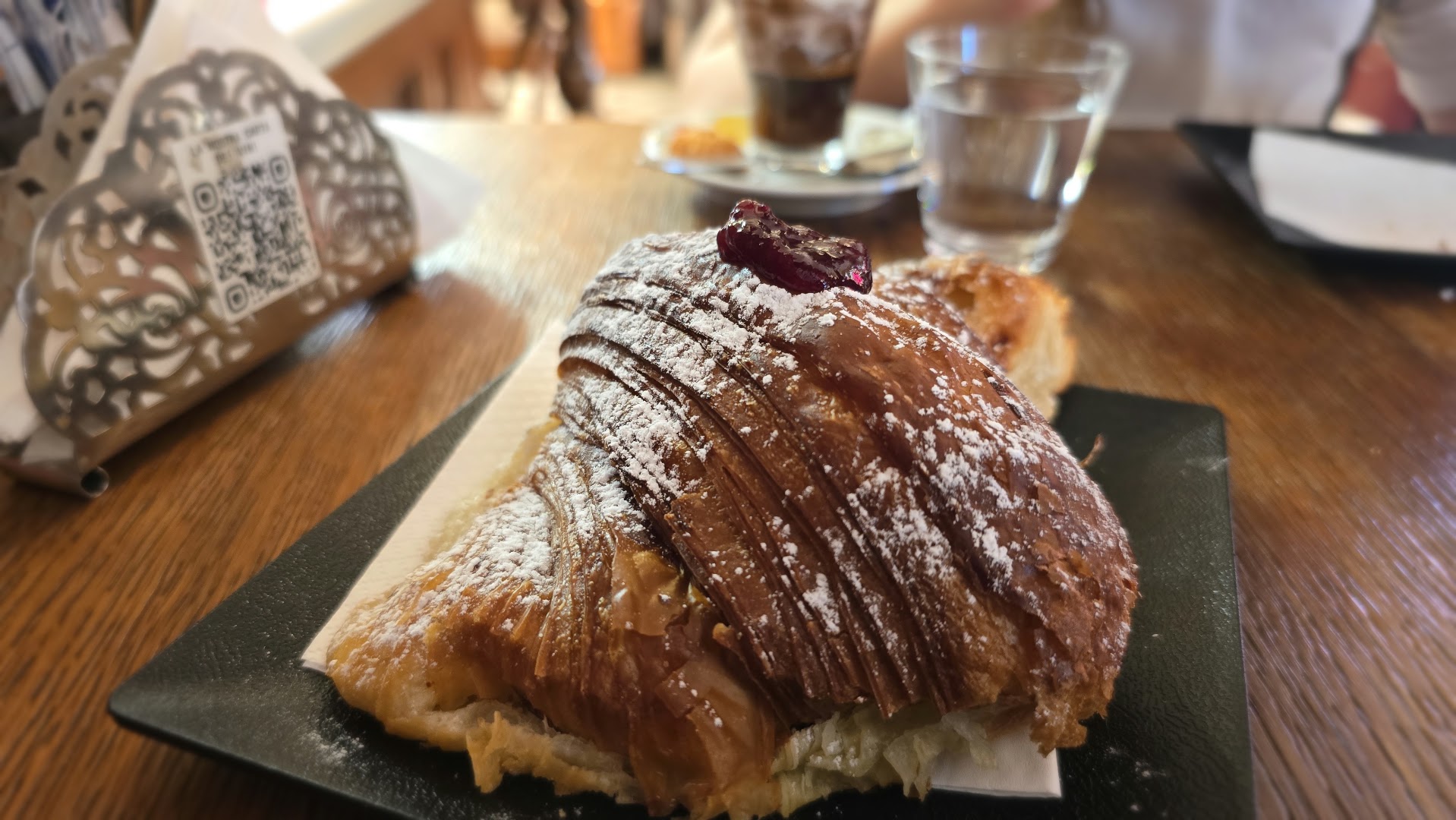 Pietrini