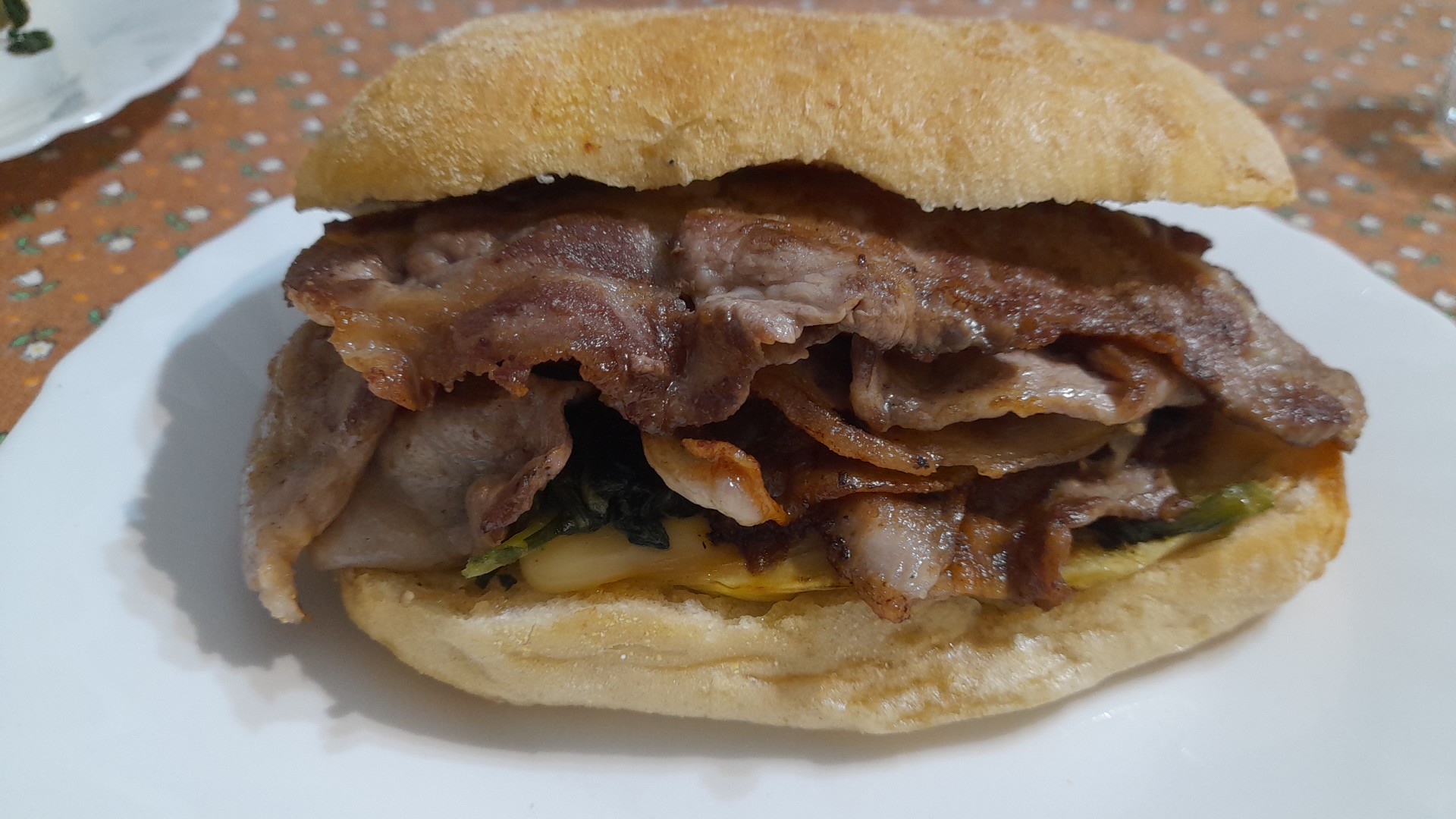 Piggio Paninoteca