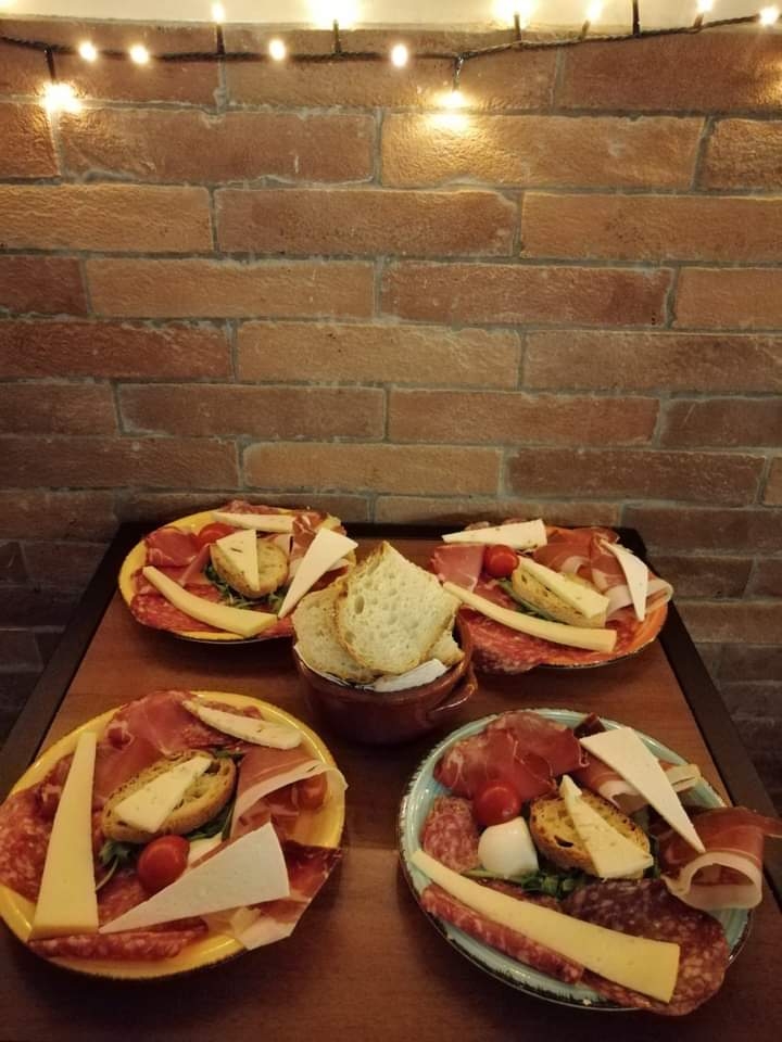 Pigneto 32