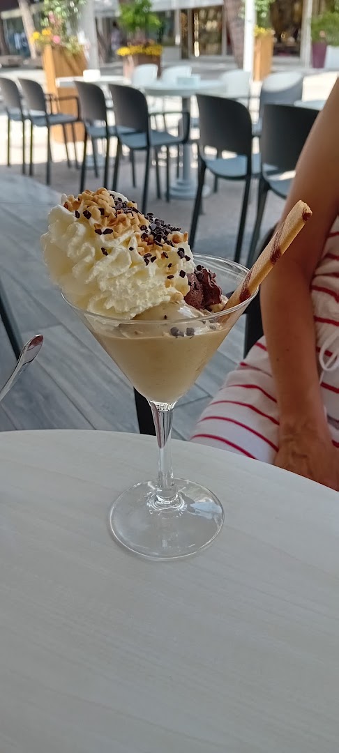 Pimpi Bar Riccione