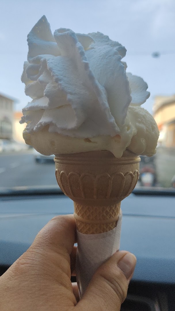 Pinguebar
