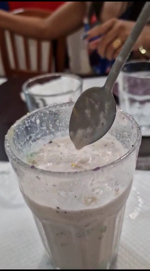 Pinoy Ristorante