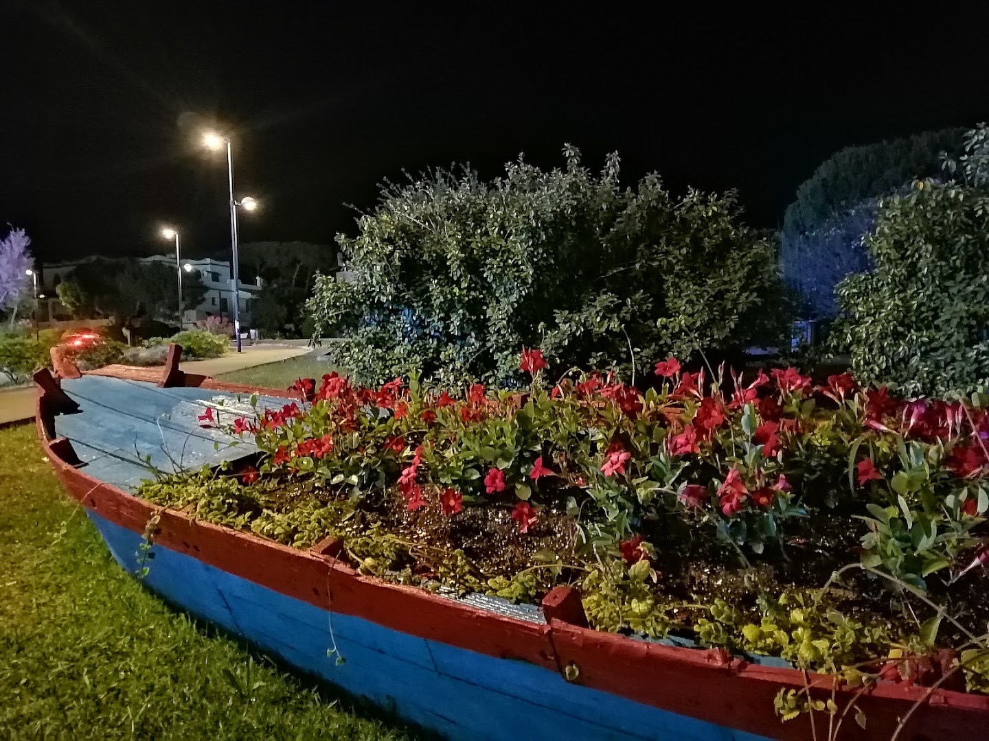 PinsaLab Rosolina Mare