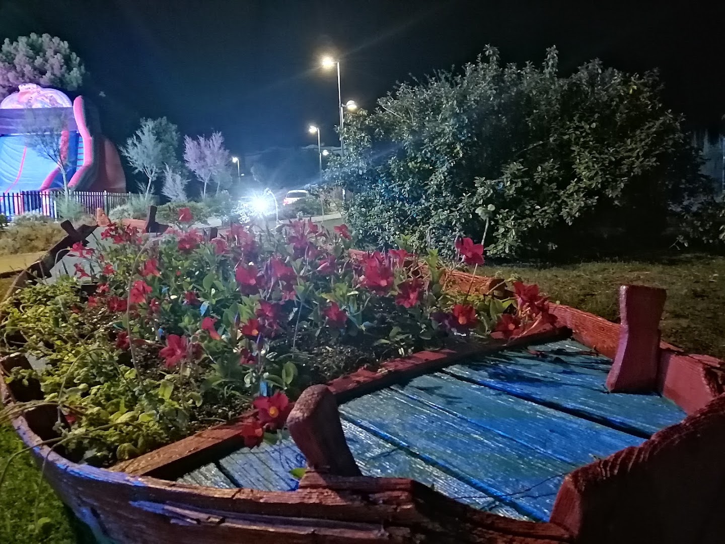 PinsaLab Rosolina Mare