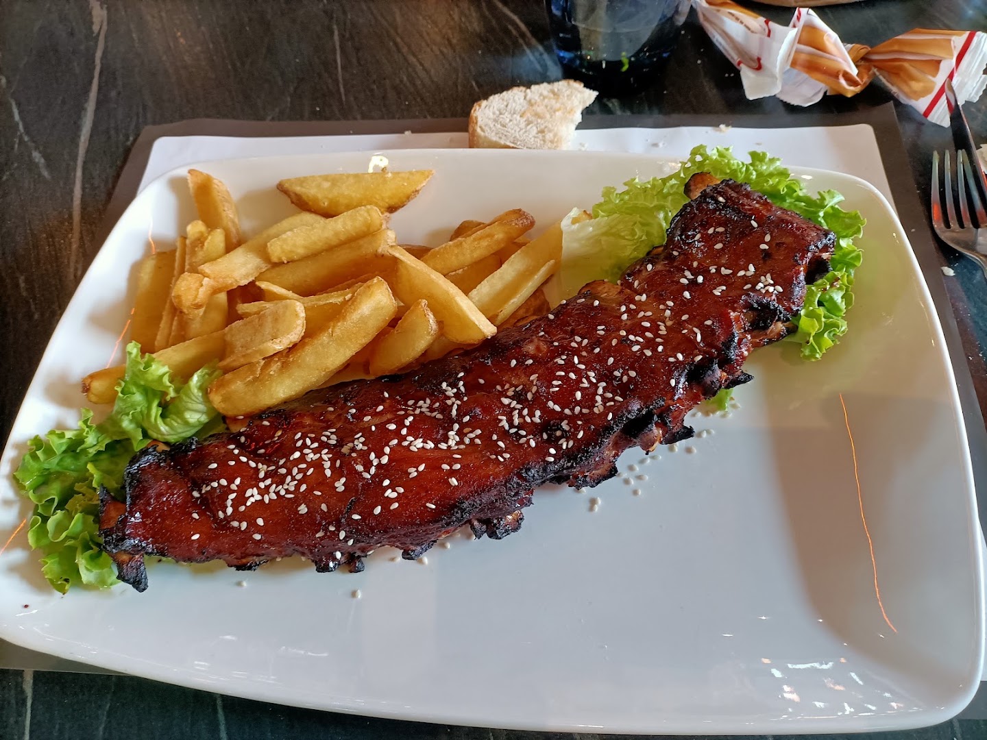 Pint House - Birreria con Cucina e Pizza