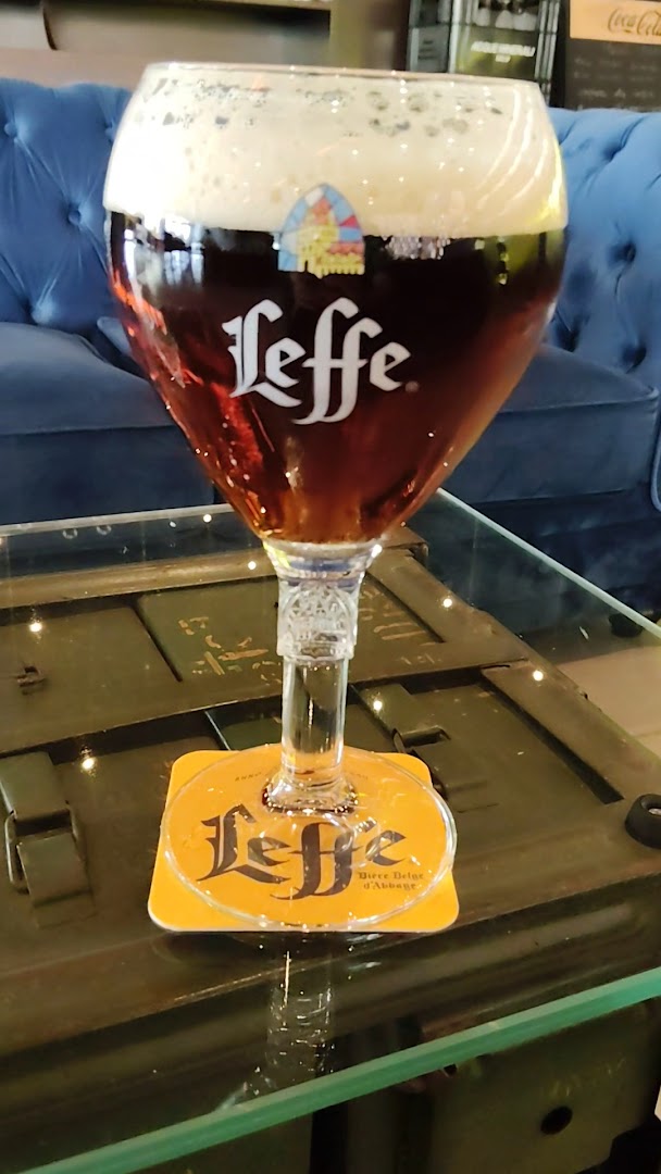 Pint House - Birreria con Cucina e Pizza, Castenedolo