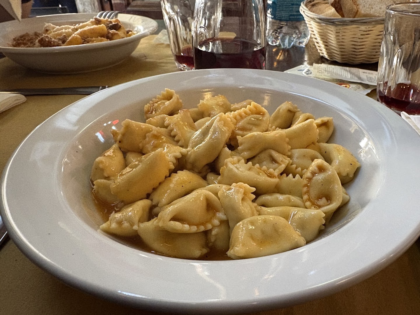 Piola da Cianci