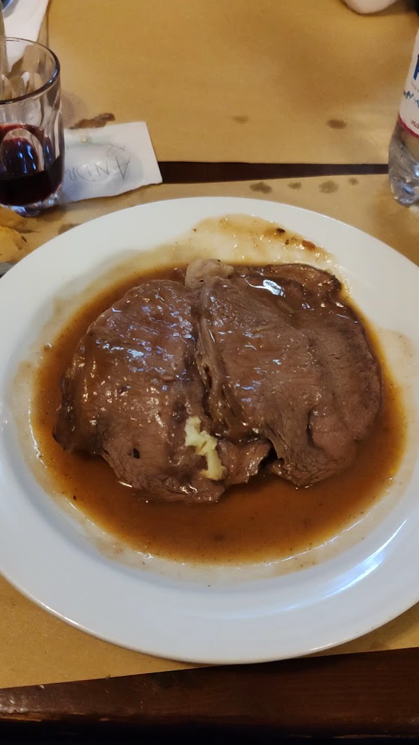 Piola da Cianci