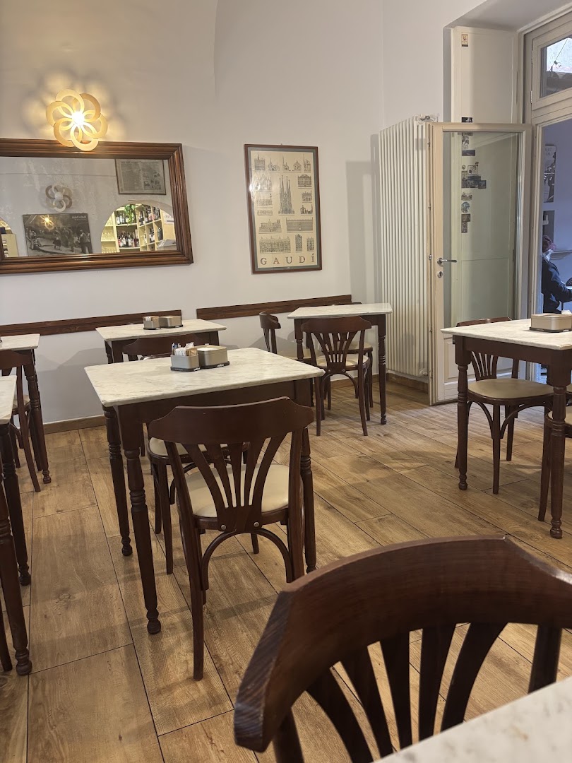Piola Sociale Torinese Circz Centro