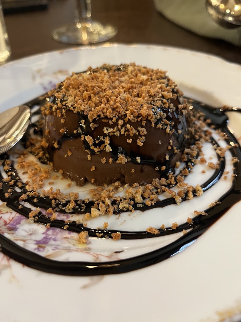 Pioletta - Trattoria Piemontese