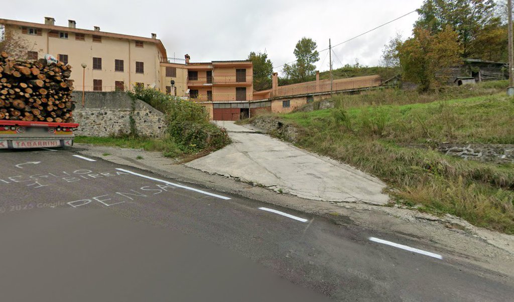 Pione Trattoria