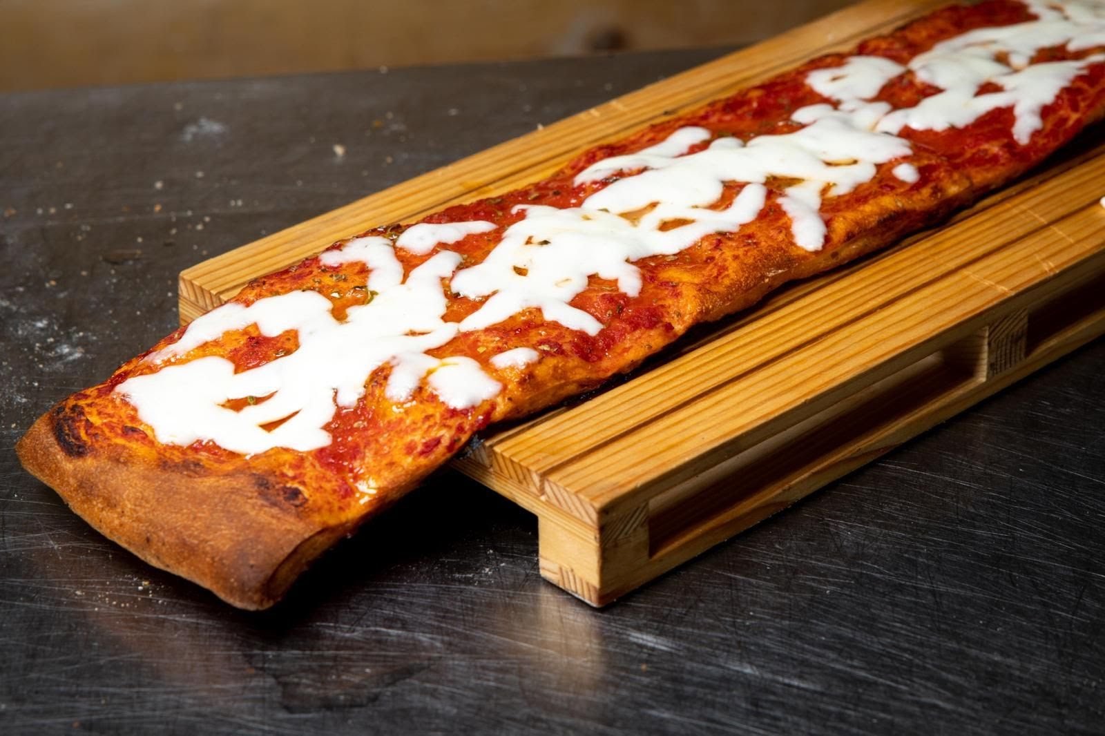Piovesana dal 1904 Panificio Pizzetteria