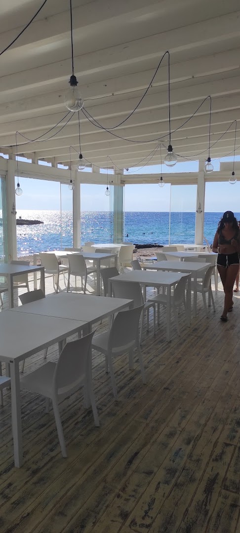 Piper Bar