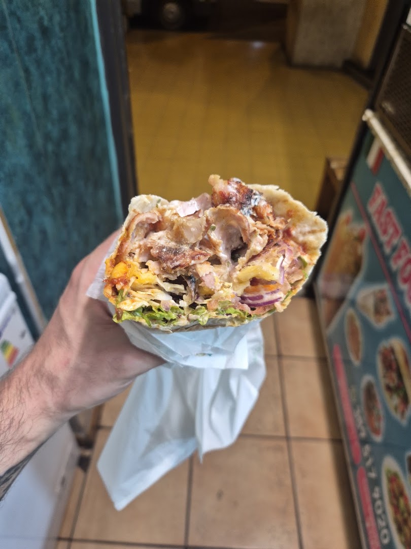 Piper Kebab 54
