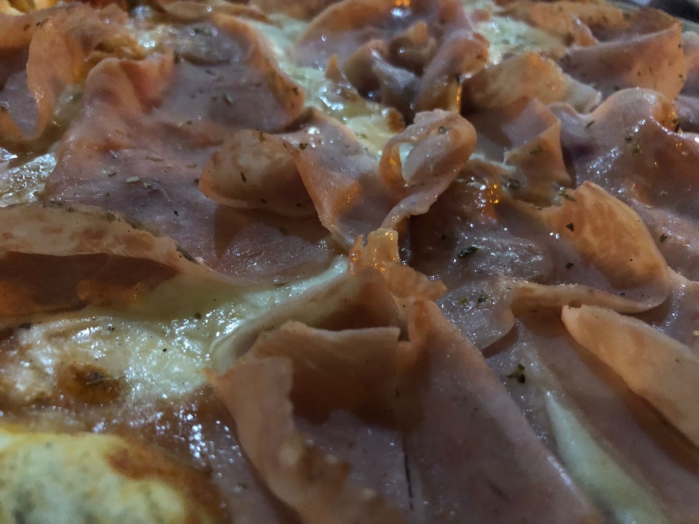 Piper's Pizza and Bar