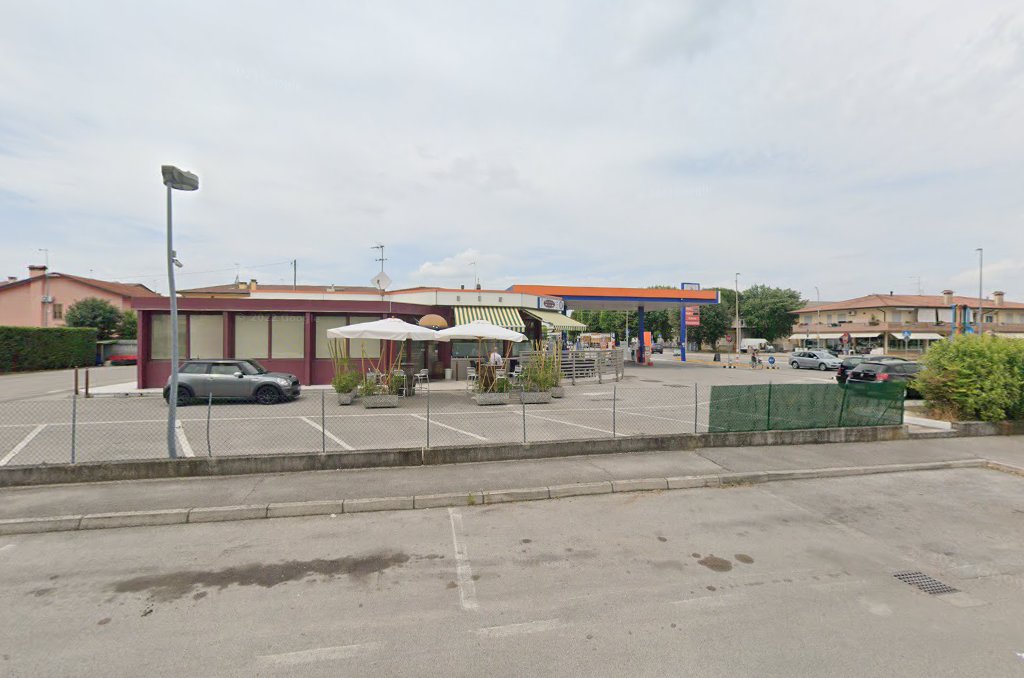 Pippo Bar