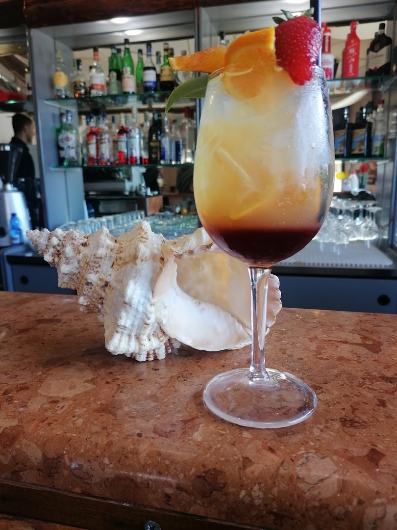 Pirati Della Carne