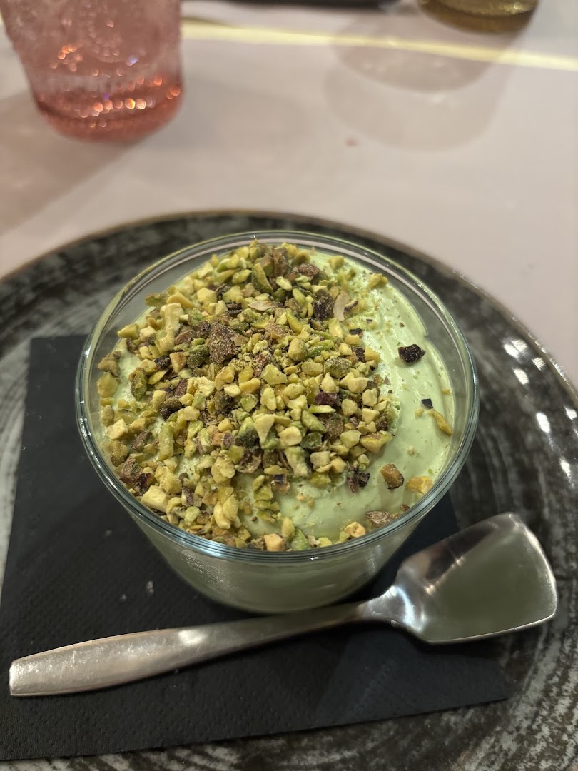 Pirati DeLuxe, Codogno
