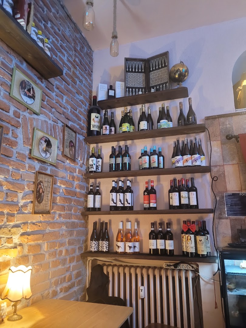 Piratipoeti