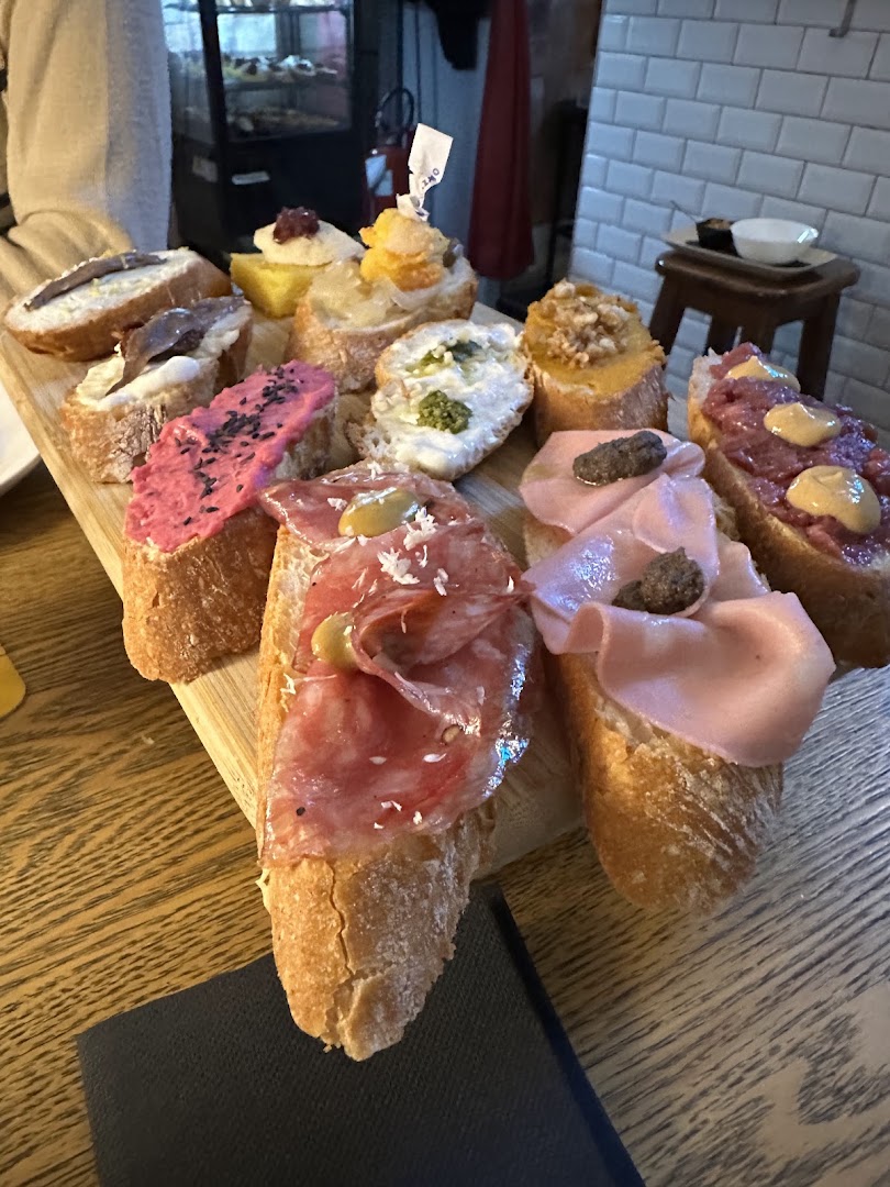 Piratipoeti