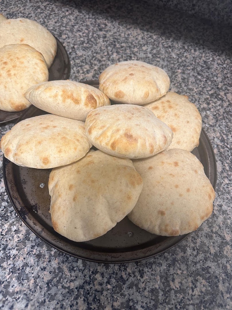 PiriPiriAQ