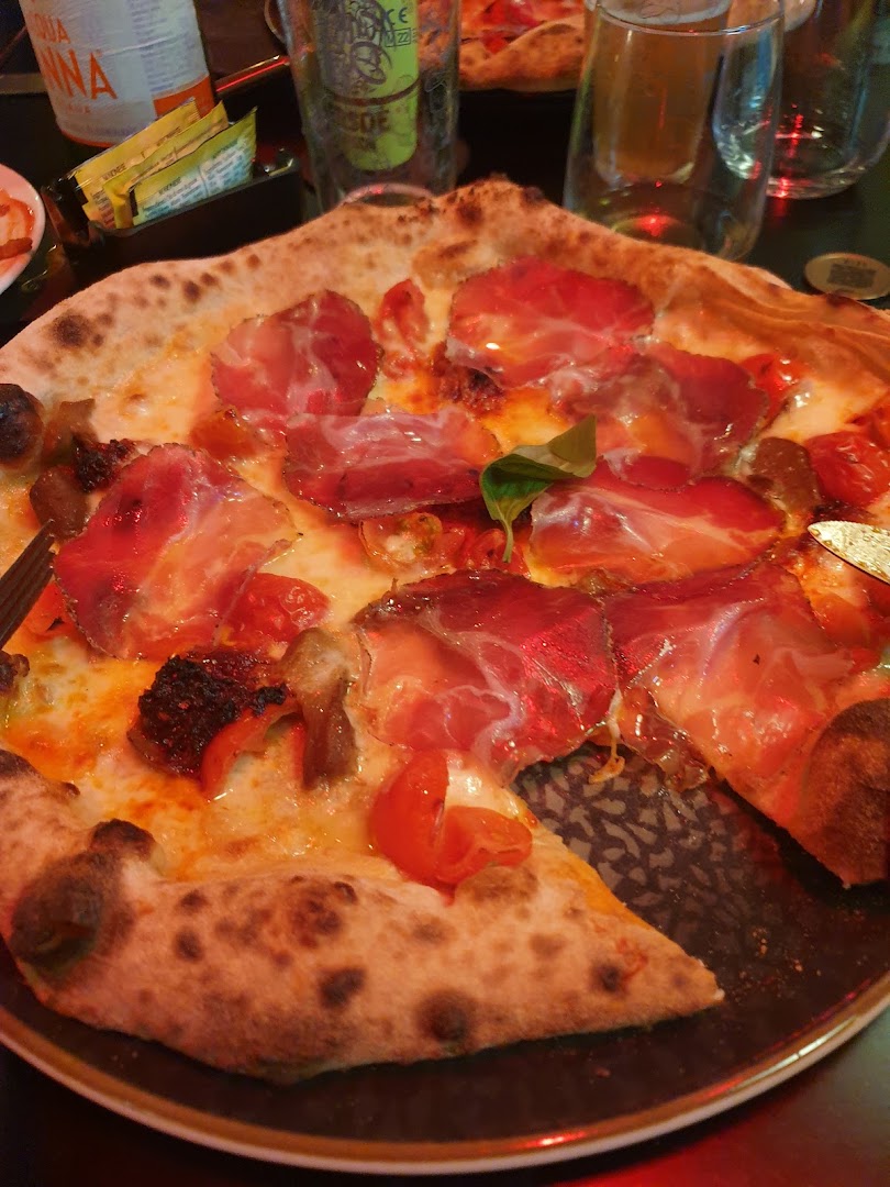Piro Bistrot