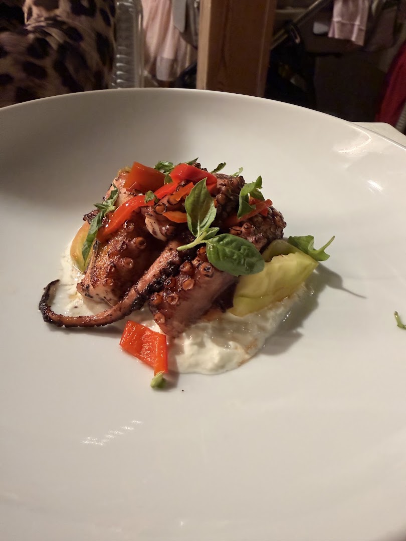 Piro Bistrot