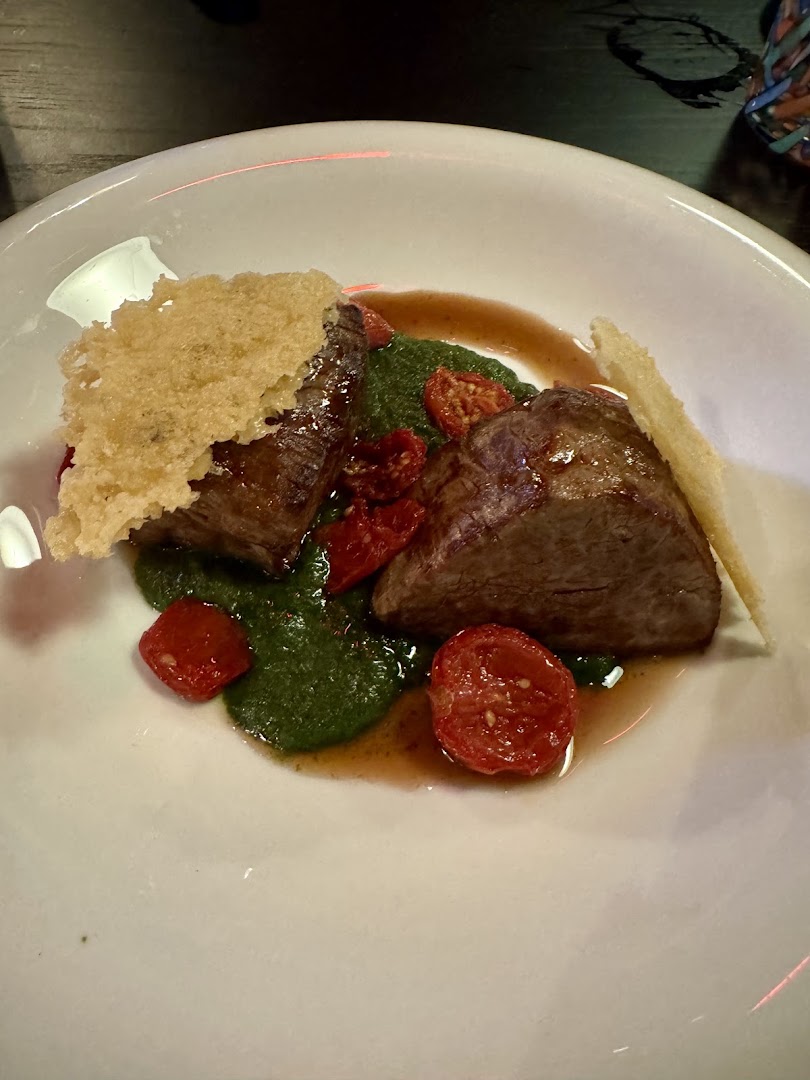 Piro Bistrot