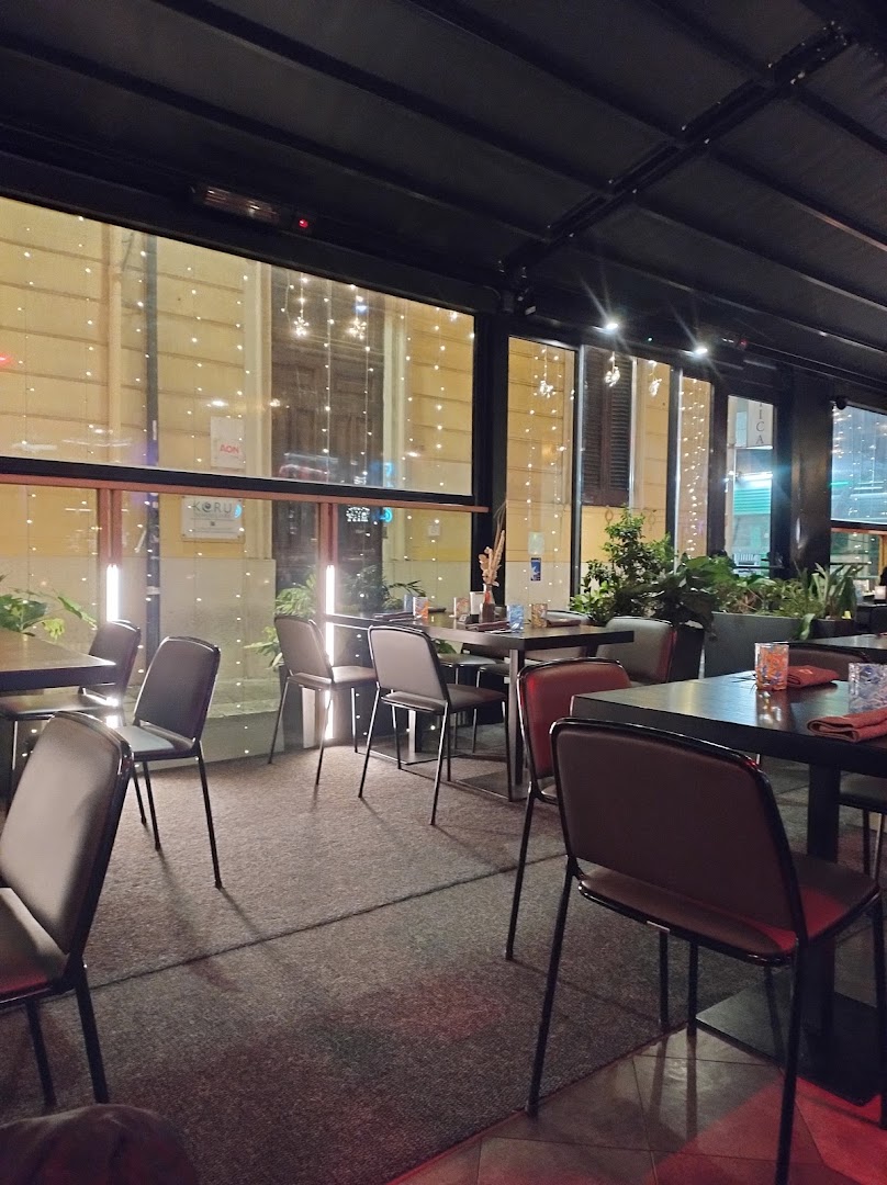 Piro Bistrot