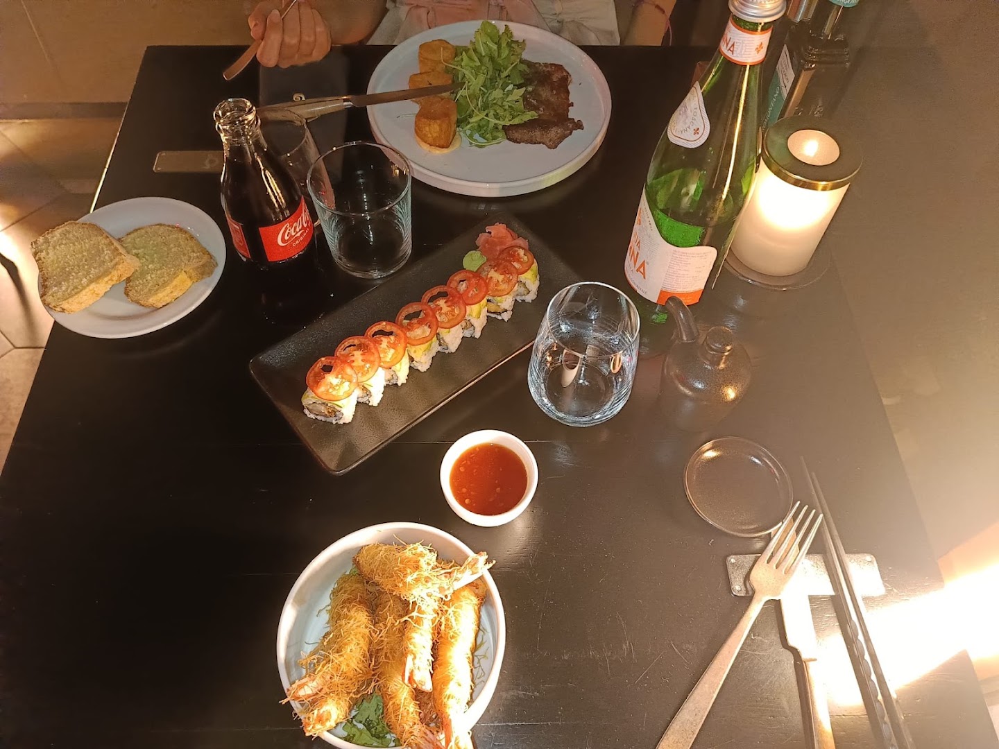 Piro Bistrot