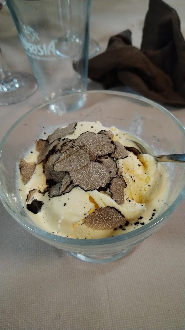 Piro Trattoria Genovese
