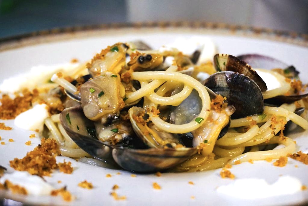 Pizzeria Ristorante Piro Piro