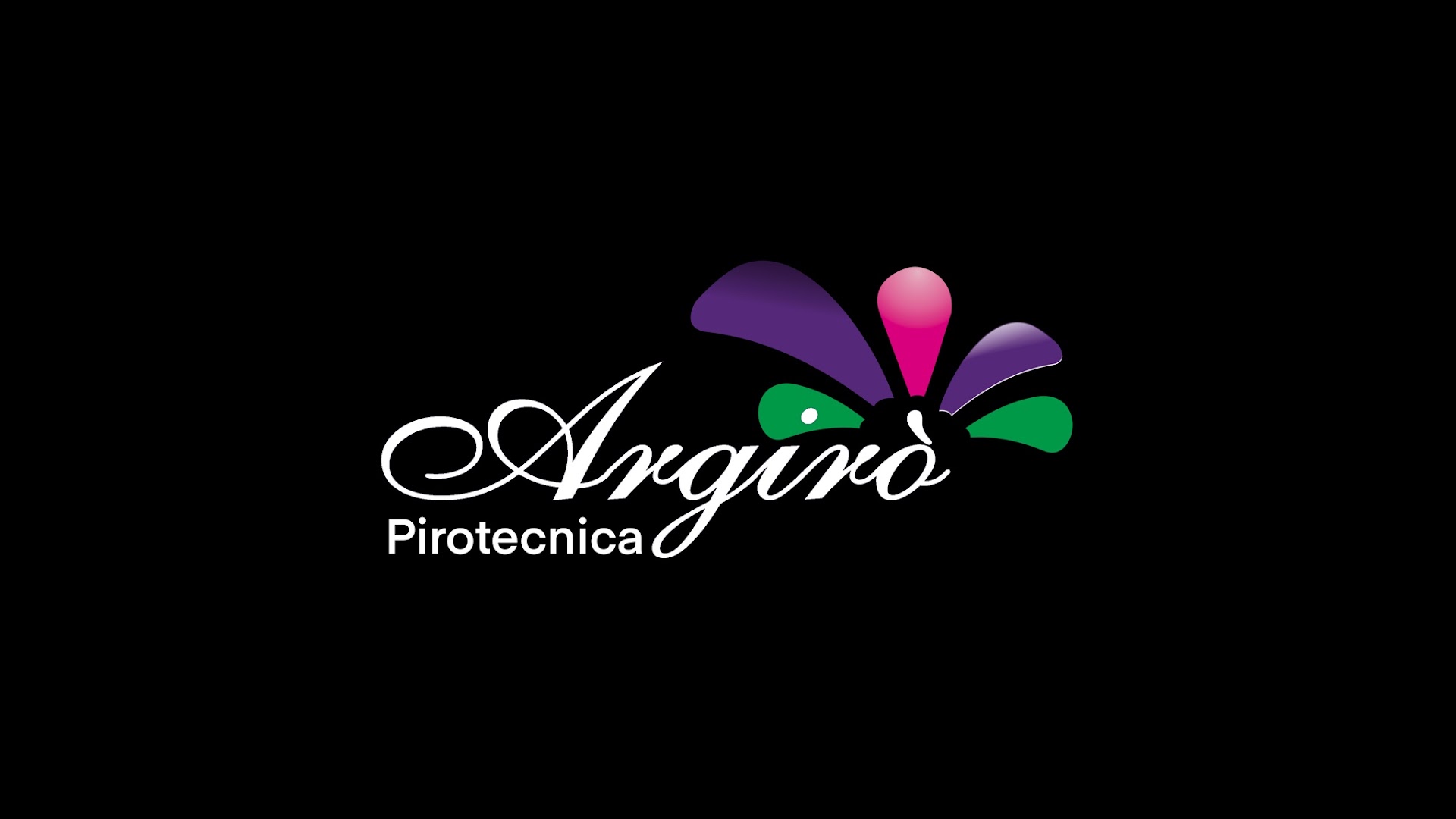 Pirotecnica Argirò Snc, Gioiosa Ionica