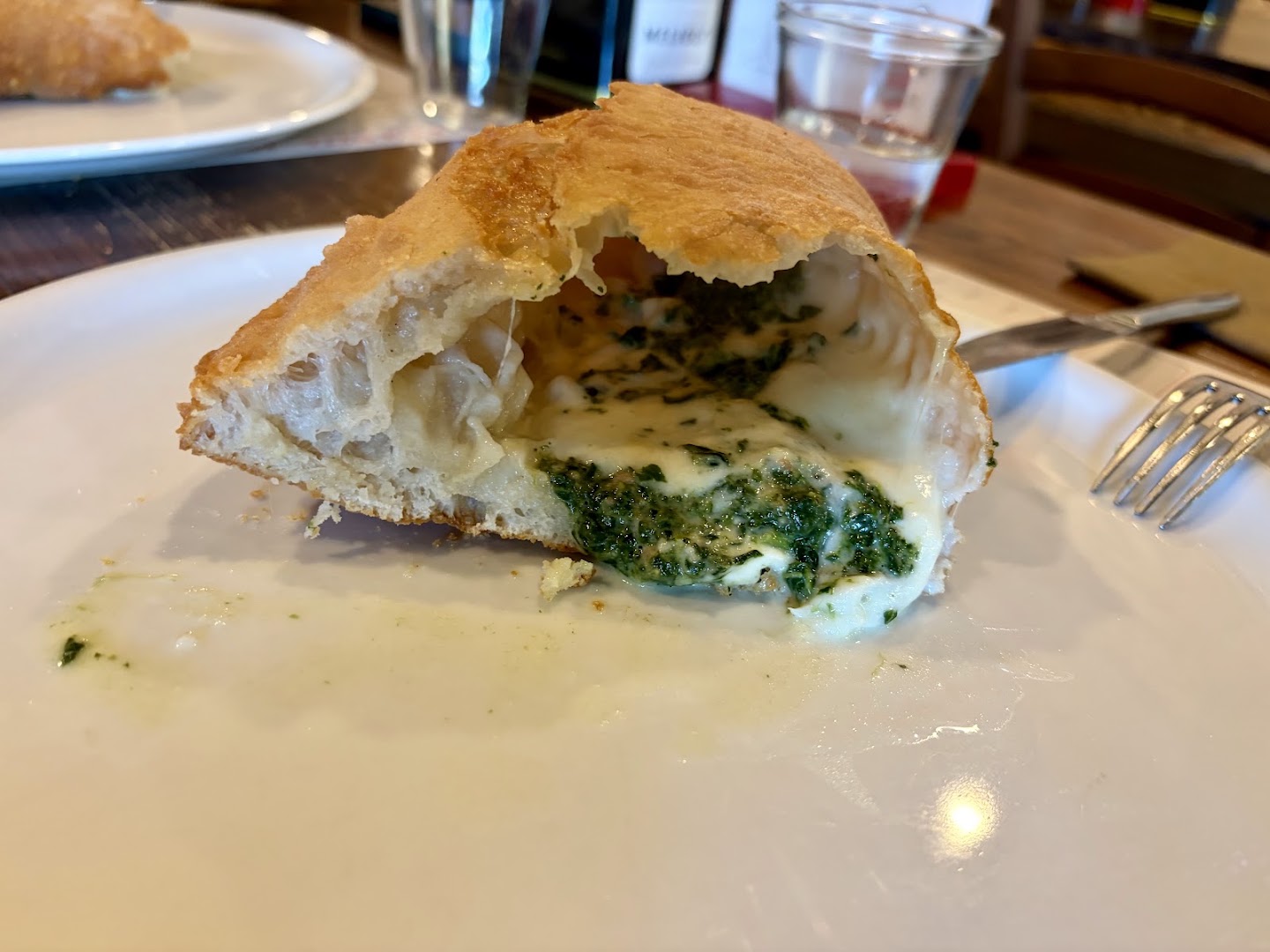 Pirru Scandiano