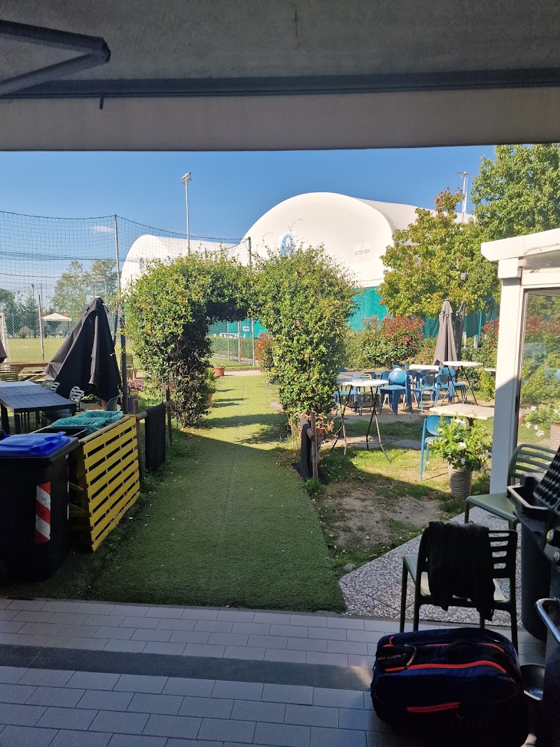 Pisa Padel Club