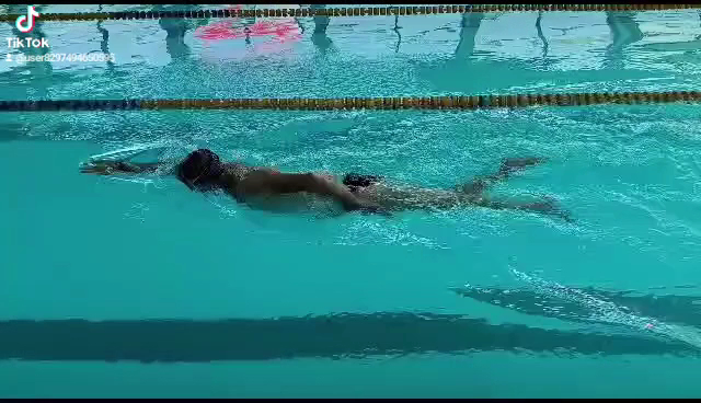 Piscina di Saronno - Saronno Servizi SSD