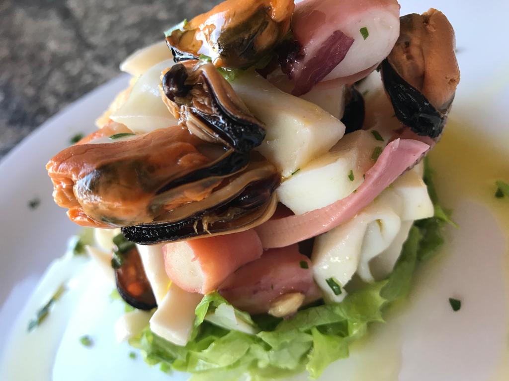 Pista dei Pini Ristorante Pizzeria Centro Sportivo
