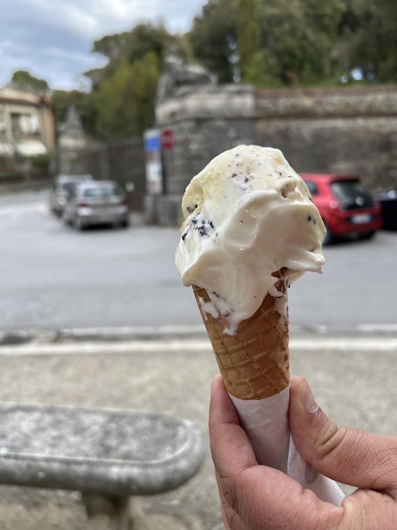 Pit Stop Al Bacio Castelnuovo Berardenga