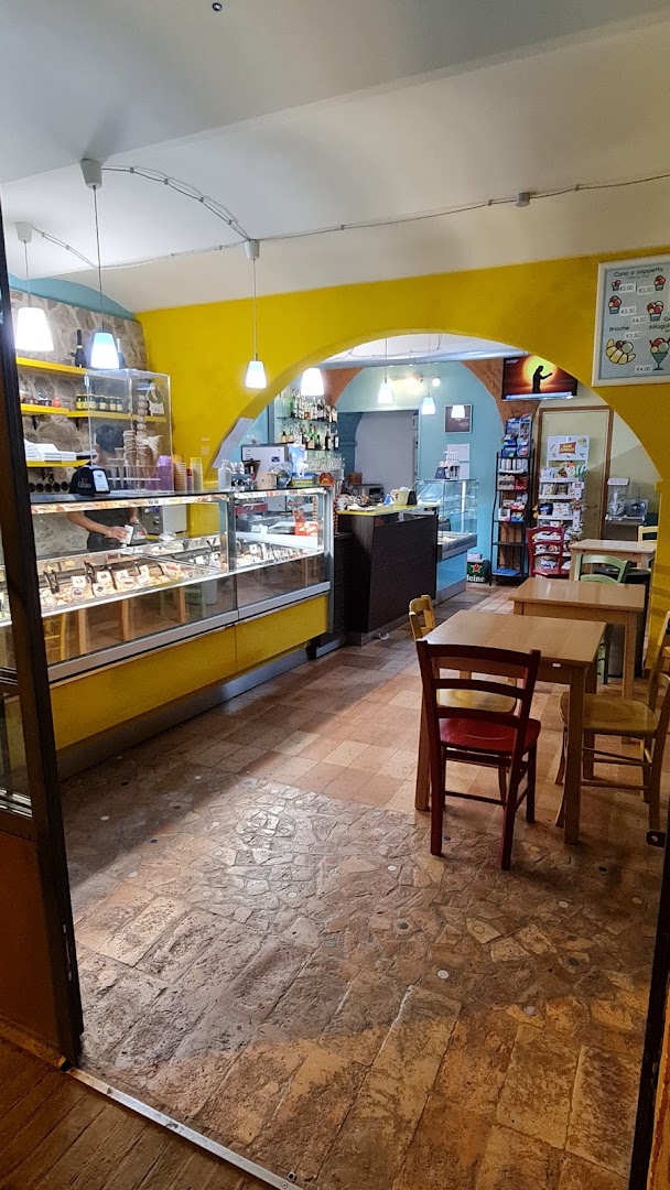 Pit Stop Al Bacio Castelnuovo Berardenga, Castelnuovo Berardenga