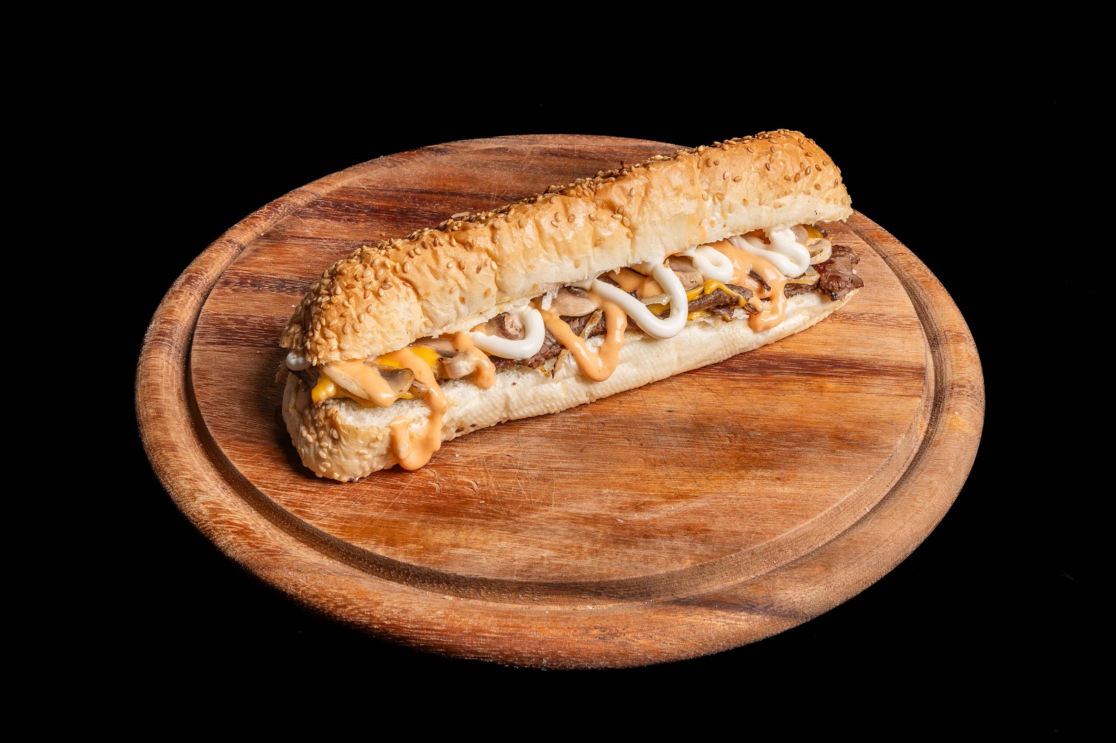 Pita